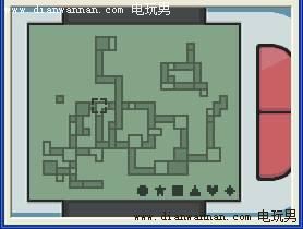 ڴְ׽ֱʲôã25ͼ