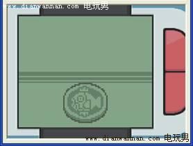 ڴְ׽ֱʲôã25ͼ