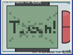 ڴְ׽ֱʲôã25ͼ