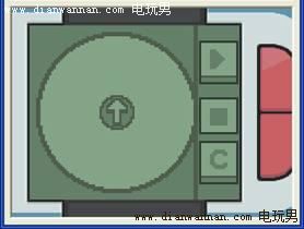 ڴְ׽ֱʲôã25ͼ