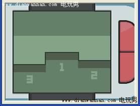 ڴְ׽ֱʲôã25ͼ