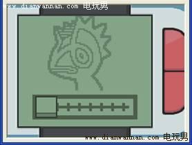 ڴְ׽ֱʲôã25ͼ