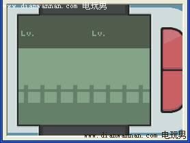 ڴְ׽ֱʲôã25ͼ