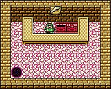 勇者斗恶龙怪兽篇1特殊迷宫内有啥？