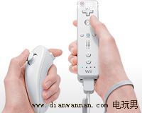 ͼһҪֱϣҿʼϷʱһҪ