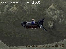 NDSջ4BOSSԸľ˰ͱô