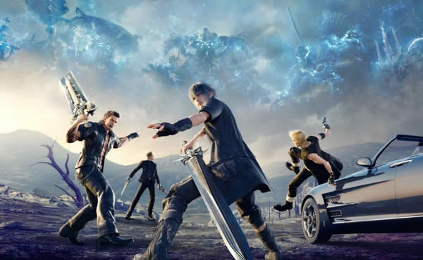 ���ջ���15