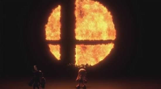 �����ô��Ҷ�Switch��