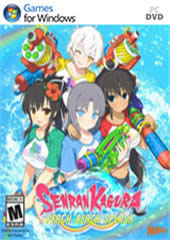 ��������ɳ̲Ϸˮ