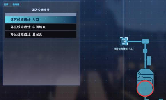 刀剑神域夺命凶弹手枪刷好感办法 刀剑神域夺命凶弹手枪怎么刷好感