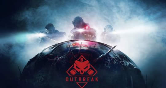 �ʺ�����Χ��