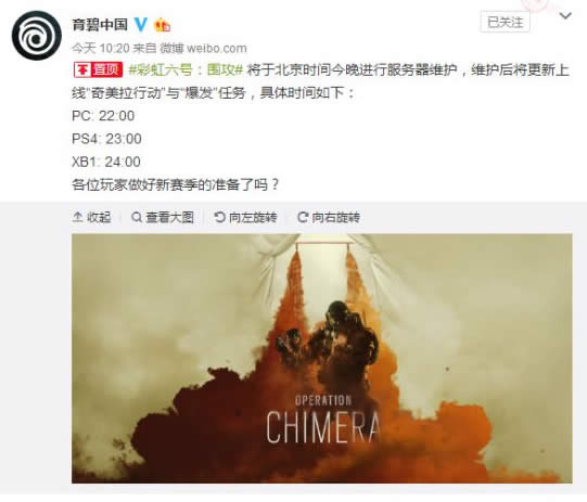 �ʺ�����Χ��