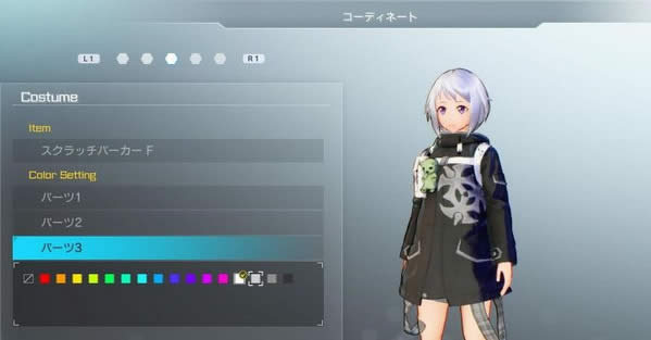 ������������׵�