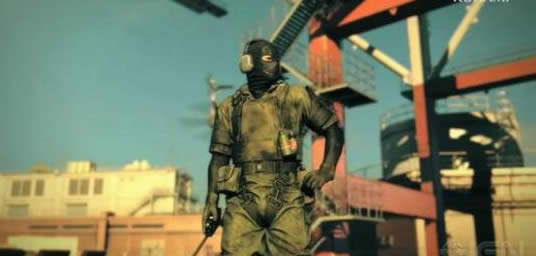 �Ͻ�װ���Ҵ�