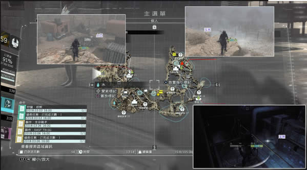 �Ͻ�װ���Ҵ�