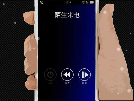 声之寄托sp全结局列表 声之寄托sp结局是啥