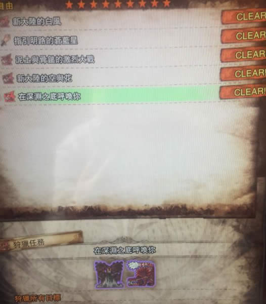 ������������