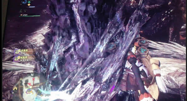 ������������