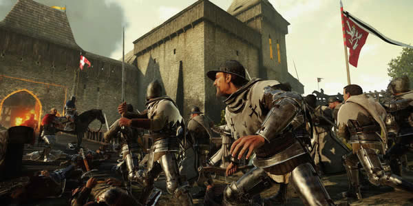 �������