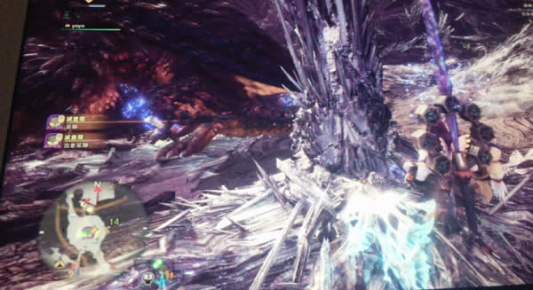 ������������