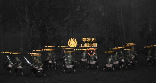 ��������˫8