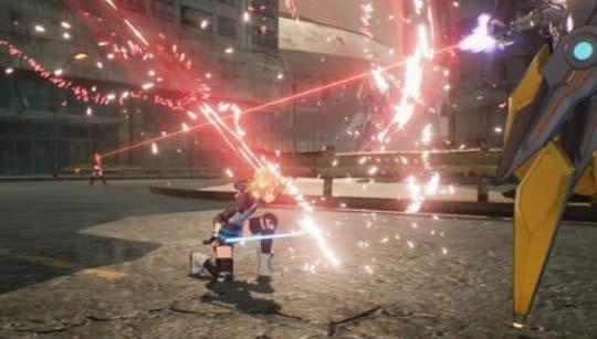 ������������׵�