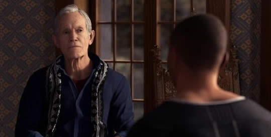 底特律我欲为人