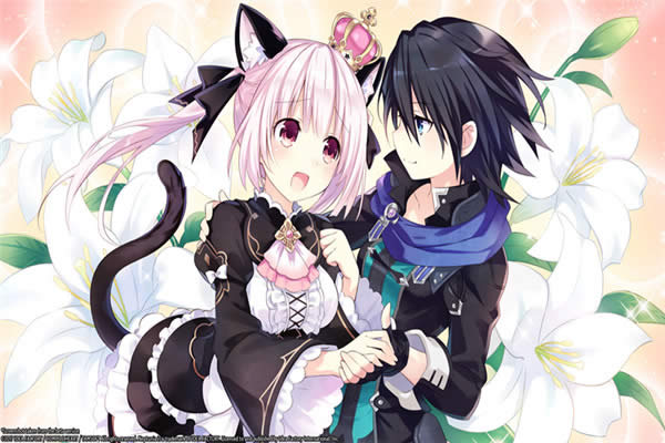 Dungreed玩不了怎么办 Dungreed进不去处理办法