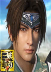 ��������˫8