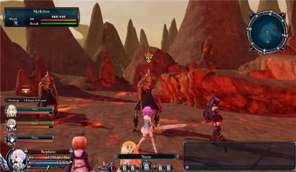 天国拯救毒药获得办法 天国拯救毒药怎么获得