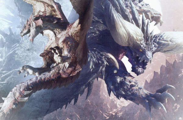 ������������