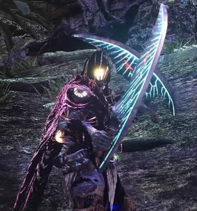 ������������