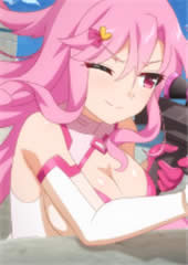 ӣ�������