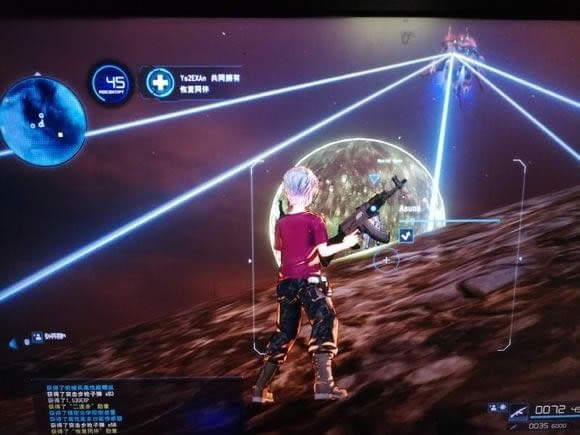 ������������׵�