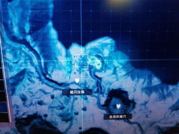 ������������׵�