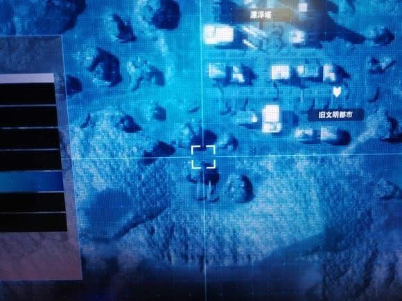 ������������׵�