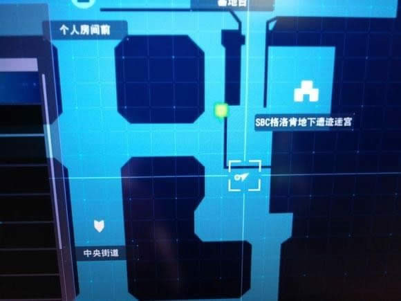 ������������׵�