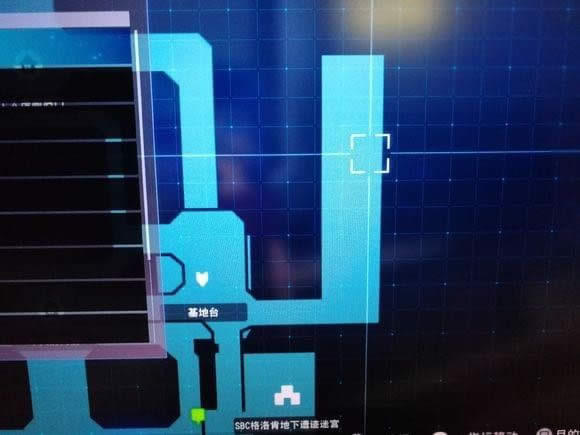 ������������׵�