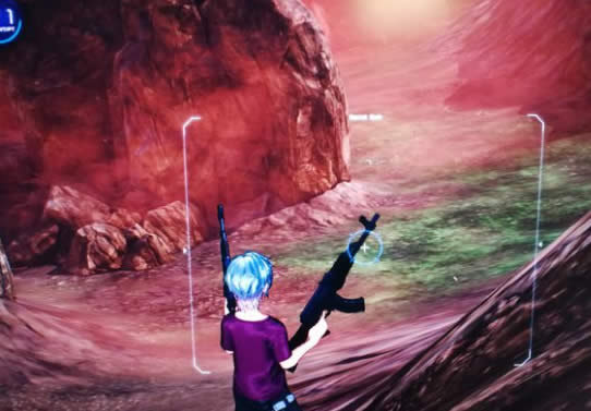 ������������׵�