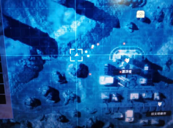 ������������׵�