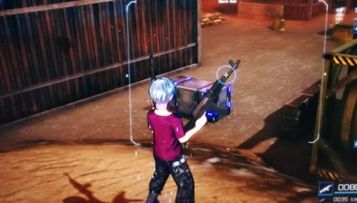 ������������׵�