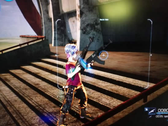 ������������׵�