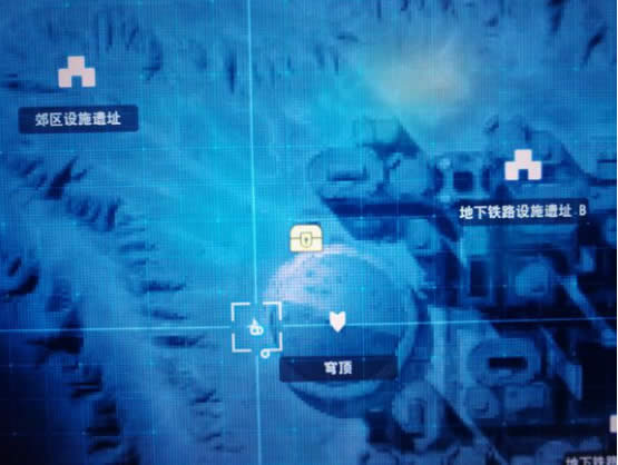 ������������׵�