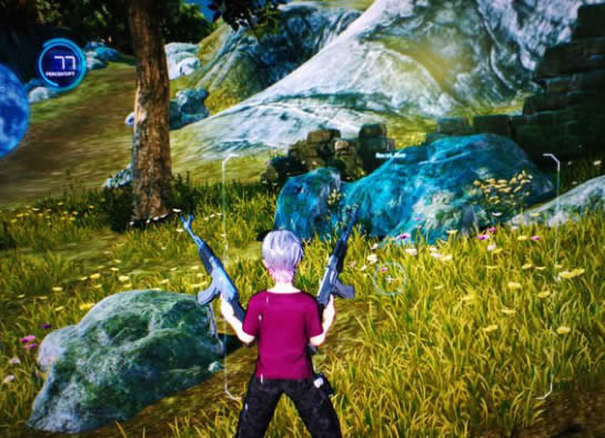 ������������׵�