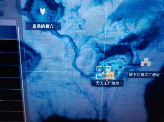 ������������׵�