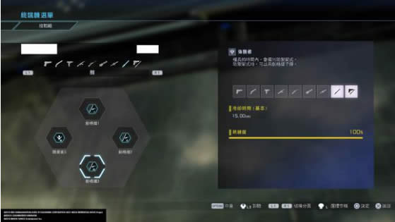 ������������׵�