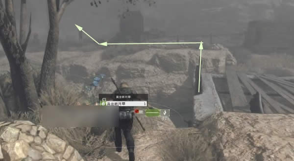 �Ͻ�װ���Ҵ�