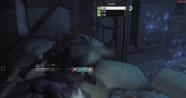 �Ͻ�װ���Ҵ�