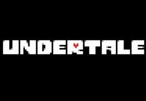��˵֮��undertale