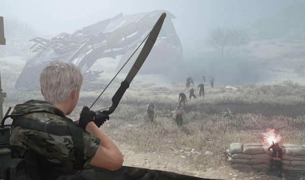 �Ͻ�װ���Ҵ���ôˢʳ�� �Ͻ�װ���Ҵ�����ˢʳ������ϰ취